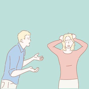 Sussan susmaz, anlatsan anlamaz...