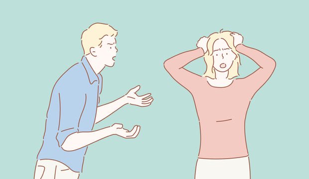 Sussan susmaz, anlatsan anlamaz...