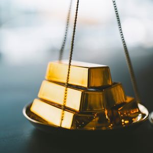 Finansal stresi azaltmanın yolları