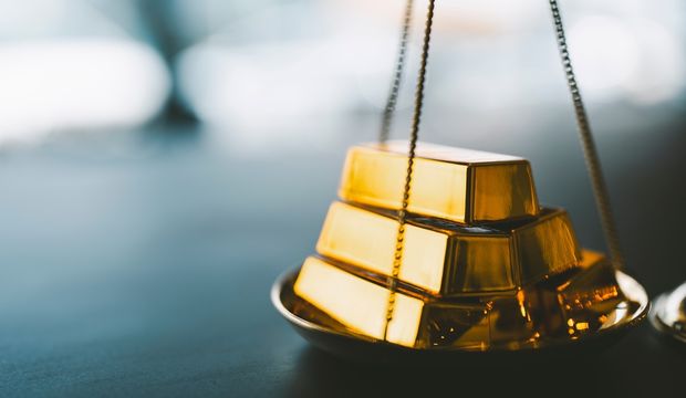 Finansal stresi azaltmanın yolları