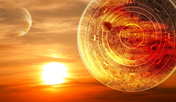 Batı ve Hint astrolojisi arasındaki 5 temel fark
