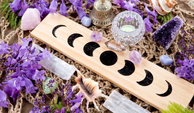 22-28 Şubat 2021 haftası nasıl geçecek?