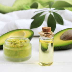  Mutfağınızda bulabileceğiniz 7 nemlendirici