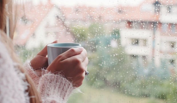 Hamilelikte ani ruh hali değişimleri ile nasıl baş edilir?