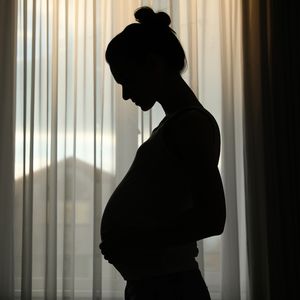 Hamilelikte 12 önemli eşik