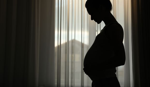 Hamileliğin önemli anları