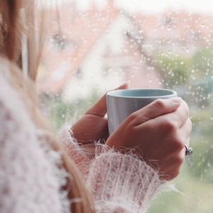 Hamilelikte ruh hali değişimleriyle başa çıkma