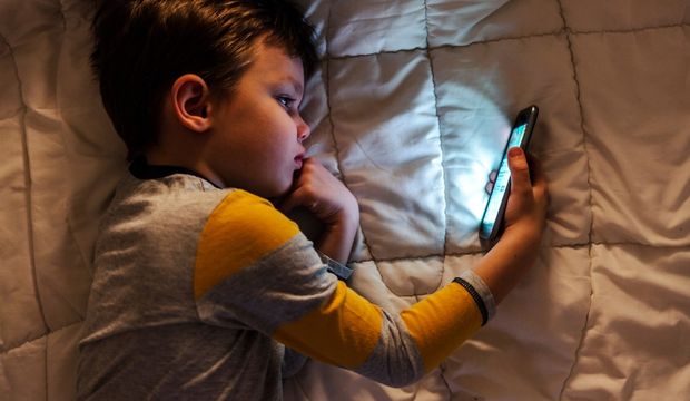 Medyan�n �ocu�a etkileri nas�l olumlu hale getirilir?