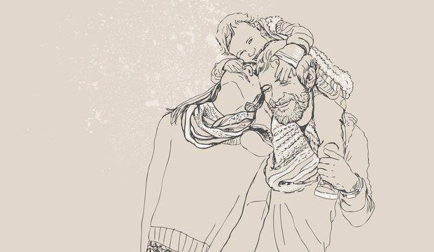 İletişim sorunları yaşamayan ailelerin sırları