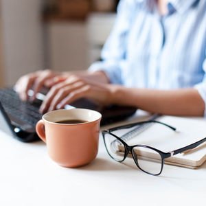 ‘Yeni normal’ dediğimiz bu düzende kadın