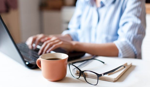 Kadın yöneticiler ‘yeni normal’i nasıl değerlendiriyor?