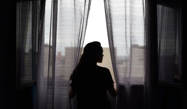 Sosyal izolasyon ve yalnızlığın beynimize etkileri