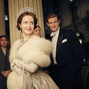 78. Altın Küre Ödülleri sahiplerini buldu