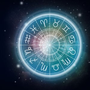 Yıldızınız bugün ne söylüyor?