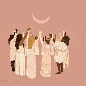 HTHayat Kadın Festivali başladı