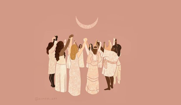 HTHayat Kadın Festivali başlıyor