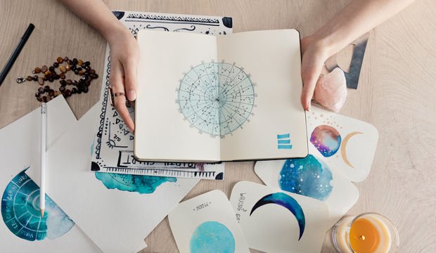 Astrolojide evlerin anlamları neler?