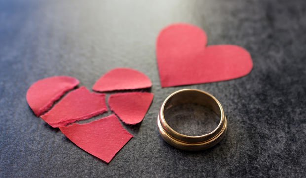 Aldatma ve aldatılmanın psikolojisi