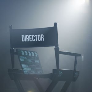 Başarılarıyla ilham veren kadın yönetmenler