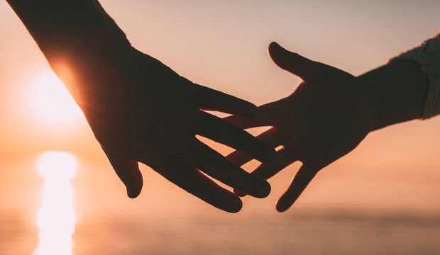 Partneriniz sizi ne kadar önemsiyor?