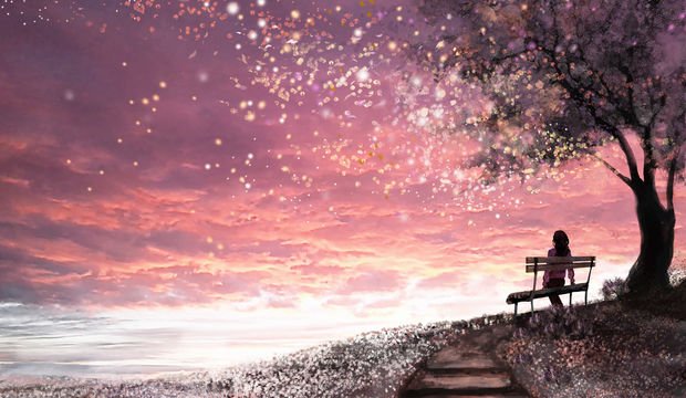 HTHayat Kadın Festivali: Yaşamın her alanında haklarımız