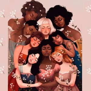 HTHayat Kadın Festivali: Beden Bilgeliği atölyesi