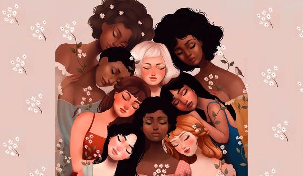 HTHayat Kadın Festivali: Beden Bilgeliği atölyesi