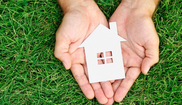 Yeni normal süreçte ilişkiler ve sağlıklı ilişkiler için öneriler