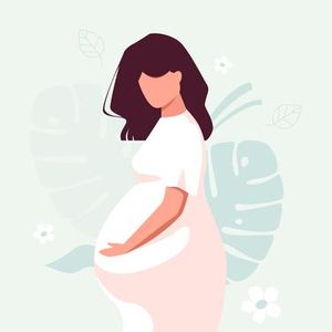 HTHayat Kadın Festivali: Doğumda ve lohusalıkta desteğin kadın hayatına etkisi