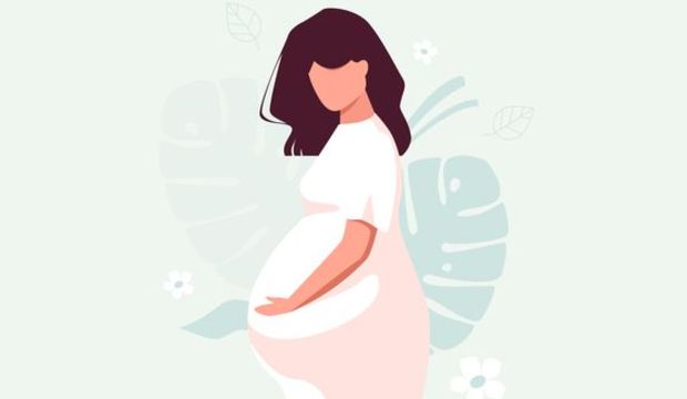 HTHayat Kadın Festivali: Doğumda ve lohusalıkta desteğin kadın hayatına etkisi