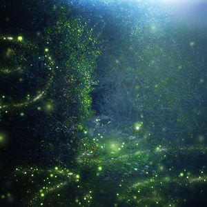 HTHayat Kadın Festivali: Hayata Masal Penceresinden Bakmak