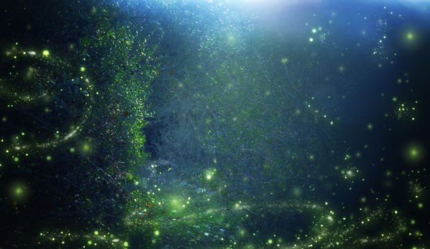 HTHayat Kadın Festivali: Hayata Masal Penceresinden Bakmak