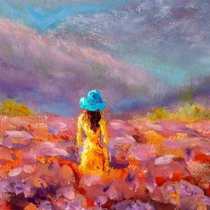 HTHayat Kadın Festivali: Şiddetsiz İletişim ve şefkatli bağlantı