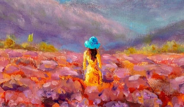 HTHayat Kadın Festivali: Şiddetsiz İletişim ve şefkatli bağlantı