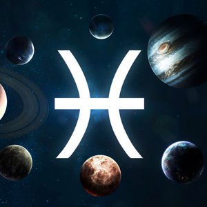 Balık burcunda Yeniay bizi nasıl etkileyecek?