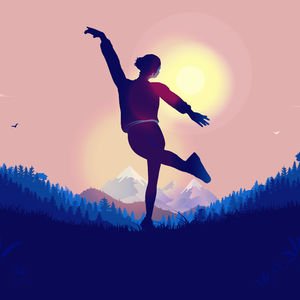 HTHayat Kadın Festivali: Yaratıcı Algılama atölyesi