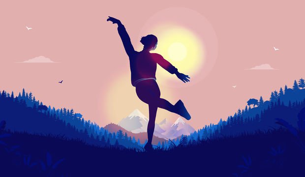 HTHayat Kadın Festivali: Yaratıcı Algılama atölyesi