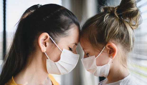 HTHayat Kadın Festivali: Pandemide ebeveynlik