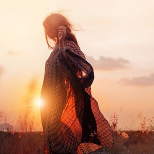 Is it our nation that dies the best? 