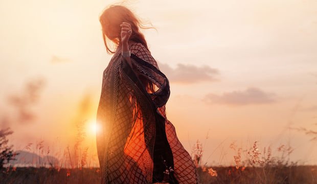 Is it our nation that dies the best?