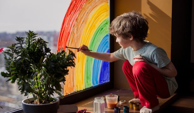 Pandemide yaratıcılığımıza ne oldu?