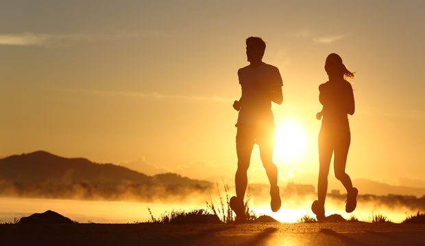 Benden habersiz beni spora yazdırınca olanlar oldu...