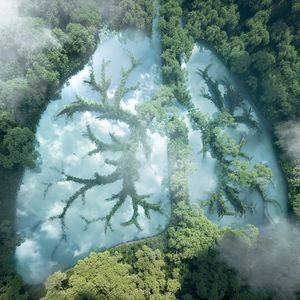 Aldığınız nefesi ne kadar tanıyorsunuz?