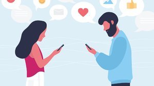 Hoşlanılan kişinin karmaşık sinyalleri nasıl deşifre edilir?