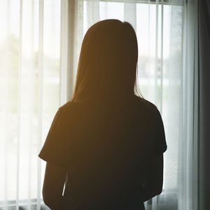 Çalışan 10 kadından 6’sı şiddet gördü