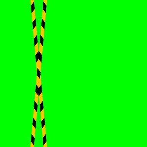 Arıza şeridinde tam gaz 