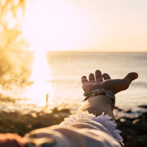 Biyolojik ritminizi ne kadar tanıyorsunuz?