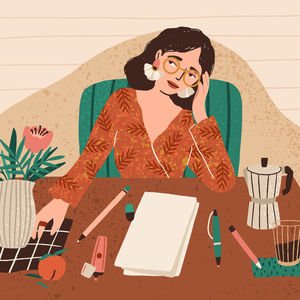 6 disturbing facts about life