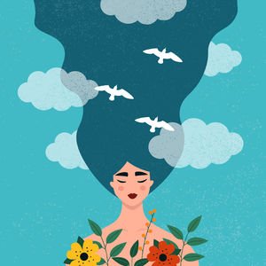 If you don't know where to start...