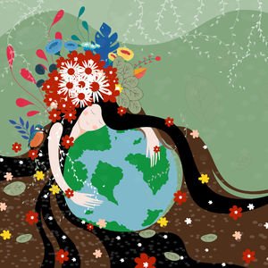 Geri çağırılıyoruz